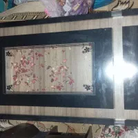 میز ناحار خوری