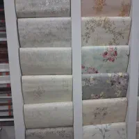 کاغذدیواری قیمت مناسب