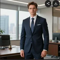 برای حل مشکلات حقوقی‌تان، همین حالا تماس بگیرید