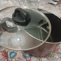 قابلمه دسینی