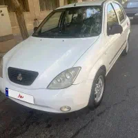 تیبا ۲|خودرو سواری و وانت|اصفهان, سپاهان‌شهر|دیوار
