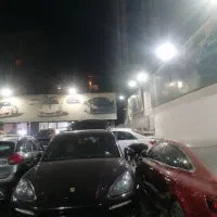 صافکار pdr کار