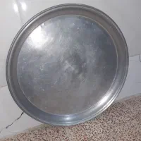 سینی