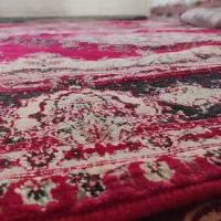 فرش 6متری