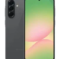 فروش موبایل نو