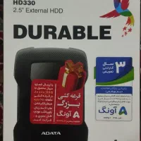 هارد لپ تاپ
