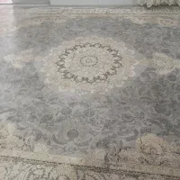 فرش ۱۲متری وینتج ۱۲۰۰ شانه