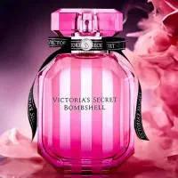 عطر با کیفیت و اصل و با ضمانت اصلا گرون نخر