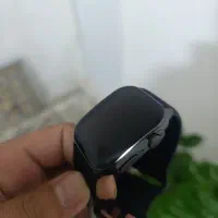 ساعت|ساعت|فردوس (خراسان), |دیوار