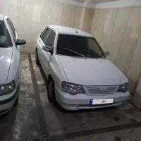 پراید ۱۳۲ فروش