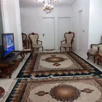 فروش-واحد-70-متری-جمهوری-تک-واحدی