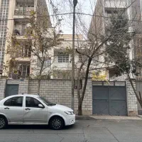 ۲۴۰ متر* کلنگی* پهنه R122* جواز دار* دو‌کله نور