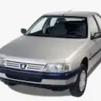 ماشین اجاره میخواستم