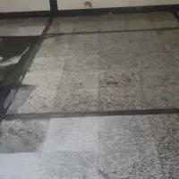 کاشی کاری سرامیک وموزائیک سیمانکاری