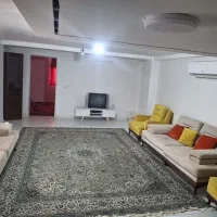 اجاره-شبانه