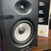 فروش اسپیکر مانیتورینگ Behringer Nekkst K