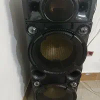 اسپیکردوقلوسونیا