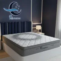 تولید تشک خوشخواب