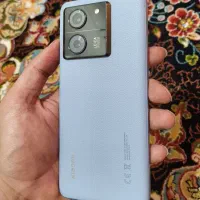 شیائومی 13T