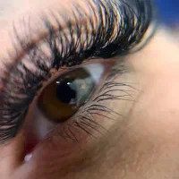 اموزش کاشت مژه ولیفت مژه وابرو