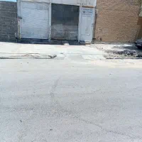 رهن اجاره مغازه بزرگ ۹۰متری
