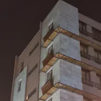 فروش آپارتمان تک واحدی
