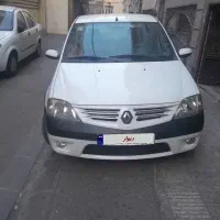 ال ۹۰|خودرو سواری و وانت|تهران, دولاب|دیوار
