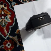 جی پی اس