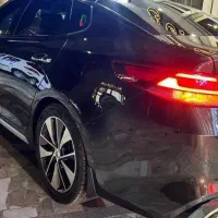 optima jt line
