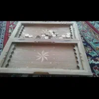 تخته قدیمی