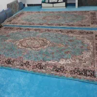 فرش