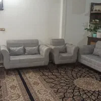 مبل|مبلمان خانگی و میز عسلی|مشهد, فاطمیه|دیوار