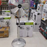 پنکه ایستاده جیپاس
