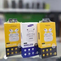 ایرپاد سامسونگ و شیائومی