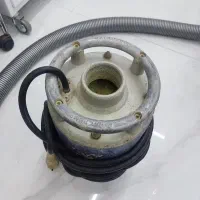 کف کش فلات