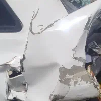 پراید 141