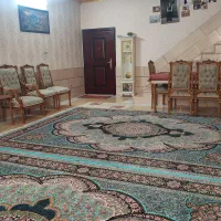 خانه-ویلایی-درب-ازساختمان