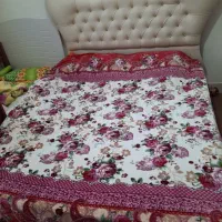 سرویس تخت نو
