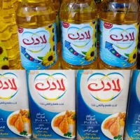 «« استخدام نیرو کار »» پایین نگاه