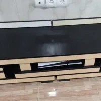 میز تلوزیون