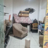 اجاره مغازه ۱۶ متری