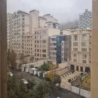 ۲۵۰متر باشرایط پرداخت عالی
