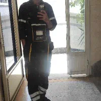 اتو سرویس خودرو در محل