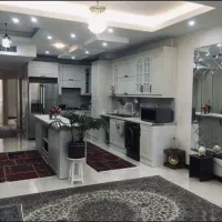 صد پسند اکازیون درجه یک 3 خوابه بدون یک ریال خرجی