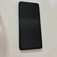 گوشی سامسونگ A53