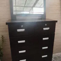 دراور