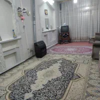 خانه ویلایی سه طبقه مجزا  هفت تیر