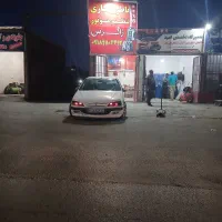 باطریسازی تنظیم موتوری سیار