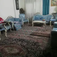 اجاره مسکن