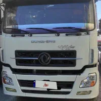 دنگ و فنگ 2009